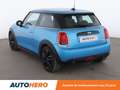 MINI Cooper Cooper BVA Bleu - thumbnail 4