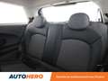MINI Cooper Cooper BVA Bleu - thumbnail 14