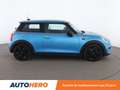MINI Cooper Cooper BVA Bleu - thumbnail 7