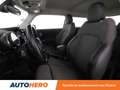 MINI Cooper Cooper BVA Bleu - thumbnail 10