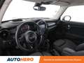 MINI Cooper Cooper BVA Bleu - thumbnail 11