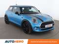 MINI Cooper Cooper BVA Bleu - thumbnail 8