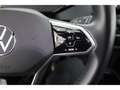 Volkswagen ID.3 Elektro Pro 58 kWh Matrix/P-Dach/NAV/ACC/SH Weiß - thumbnail 18