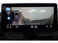 Volkswagen ID.3 Elektro Pro 58 kWh Matrix/P-Dach/NAV/ACC/SH Weiß - thumbnail 20