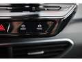 Volkswagen ID.3 Elektro Pro 58 kWh Matrix/P-Dach/NAV/ACC/SH Weiß - thumbnail 24