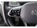 Volkswagen ID.3 Elektro Pro 58 kWh Matrix/P-Dach/NAV/ACC/SH Weiß - thumbnail 17