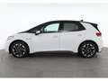 Volkswagen ID.3 Elektro Pro 58 kWh Matrix/P-Dach/NAV/ACC/SH Weiß - thumbnail 6