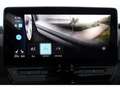 Volkswagen ID.3 Elektro Pro 58 kWh Matrix/P-Dach/NAV/ACC/SH Weiß - thumbnail 23