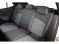 Volkswagen ID.3 Elektro Pro 58 kWh Matrix/P-Dach/NAV/ACC/SH Weiß - thumbnail 14