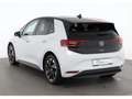 Volkswagen ID.3 Elektro Pro 58 kWh Matrix/P-Dach/NAV/ACC/SH Weiß - thumbnail 5