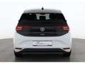 Volkswagen ID.3 Elektro Pro 58 kWh Matrix/P-Dach/NAV/ACC/SH Weiß - thumbnail 7