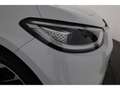 Volkswagen ID.3 Elektro Pro 58 kWh Matrix/P-Dach/NAV/ACC/SH Weiß - thumbnail 27