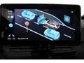Volkswagen ID.3 Elektro Pro 58 kWh Matrix/P-Dach/NAV/ACC/SH Weiß - thumbnail 22