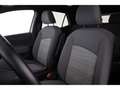 Volkswagen ID.3 Elektro Pro 58 kWh Matrix/P-Dach/NAV/ACC/SH Weiß - thumbnail 13