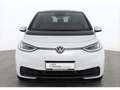 Volkswagen ID.3 Elektro Pro 58 kWh Matrix/P-Dach/NAV/ACC/SH Weiß - thumbnail 4