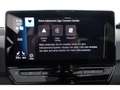Volkswagen ID.3 Elektro Pro 58 kWh Matrix/P-Dach/NAV/ACC/SH Weiß - thumbnail 21