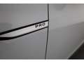 Volkswagen ID.3 Elektro Pro 58 kWh Matrix/P-Dach/NAV/ACC/SH Weiß - thumbnail 26