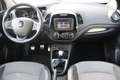 Renault Captur 1.3 TCe 130PK Intens Trekhaak/Navigatie/Parkeerhul Grijs - thumbnail 5