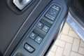 Renault Captur 1.3 TCe 130PK Intens Trekhaak/Navigatie/Parkeerhul Grijs - thumbnail 24
