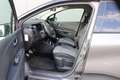 Renault Captur 1.3 TCe 130PK Intens Trekhaak/Navigatie/Parkeerhul Grijs - thumbnail 6