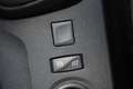 Renault Captur 1.3 TCe 130PK Intens Trekhaak/Navigatie/Parkeerhul Grijs - thumbnail 23