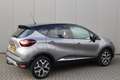 Renault Captur 1.3 TCe 130PK Intens Trekhaak/Navigatie/Parkeerhul Grijs - thumbnail 4