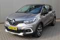 Renault Captur 1.3 TCe 130PK Intens Trekhaak/Navigatie/Parkeerhul Grijs - thumbnail 7