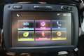 Renault Captur 1.3 TCe 130PK Intens Trekhaak/Navigatie/Parkeerhul Grijs - thumbnail 19