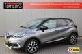 Renault Captur 1.3 TCe 130PK Intens Trekhaak/Navigatie/Parkeerhul Grijs - thumbnail 1