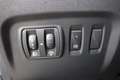 Renault Captur 1.3 TCe 130PK Intens Trekhaak/Navigatie/Parkeerhul Grijs - thumbnail 25