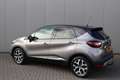 Renault Captur 1.3 TCe 130PK Intens Trekhaak/Navigatie/Parkeerhul Grijs - thumbnail 3