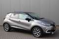 Renault Captur 1.3 TCe 130PK Intens Trekhaak/Navigatie/Parkeerhul Grijs - thumbnail 2