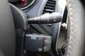 Renault Captur 1.3 TCe 130PK Intens Trekhaak/Navigatie/Parkeerhul Grijs - thumbnail 17