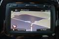 Renault Captur 1.3 TCe 130PK Intens Trekhaak/Navigatie/Parkeerhul Grijs - thumbnail 20