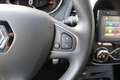 Renault Captur 1.3 TCe 130PK Intens Trekhaak/Navigatie/Parkeerhul Grijs - thumbnail 15
