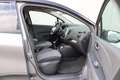 Renault Captur 1.3 TCe 130PK Intens Trekhaak/Navigatie/Parkeerhul Grijs - thumbnail 10