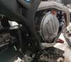 KTM 250 EXC F  4T Arancione - thumbnail 8