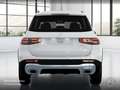 Mercedes-Benz GLB 200 PROGRESSIVE+LED+KAMERA+TOTW+KEYLESS+7G Blanc - thumbnail 7