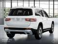 Mercedes-Benz GLB 200 PROGRESSIVE+LED+KAMERA+TOTW+KEYLESS+7G Blanc - thumbnail 4