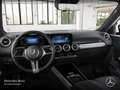 Mercedes-Benz GLB 200 PROGRESSIVE+LED+KAMERA+TOTW+KEYLESS+7G Blanc - thumbnail 9