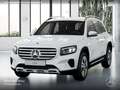 Mercedes-Benz GLB 200 PROGRESSIVE+LED+KAMERA+TOTW+KEYLESS+7G Blanc - thumbnail 2