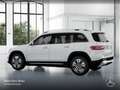 Mercedes-Benz GLB 200 PROGRESSIVE+LED+KAMERA+TOTW+KEYLESS+7G Blanc - thumbnail 14