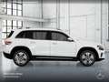 Mercedes-Benz GLB 200 PROGRESSIVE+LED+KAMERA+TOTW+KEYLESS+7G Blanc - thumbnail 18