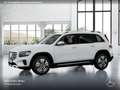 Mercedes-Benz GLB 200 PROGRESSIVE+LED+KAMERA+TOTW+KEYLESS+7G Blanc - thumbnail 3