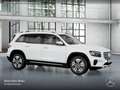 Mercedes-Benz GLB 200 PROGRESSIVE+LED+KAMERA+TOTW+KEYLESS+7G Blanc - thumbnail 15