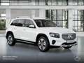 Mercedes-Benz GLB 200 PROGRESSIVE+LED+KAMERA+TOTW+KEYLESS+7G Blanc - thumbnail 17