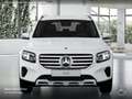 Mercedes-Benz GLB 200 PROGRESSIVE+LED+KAMERA+TOTW+KEYLESS+7G Blanc - thumbnail 6