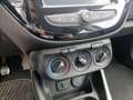 Opel Corsa 1.4 90CV DESIGN LINE CARPALY SENSOR CAMERA C. R17" Blu/Azzurro - thumbnail 10