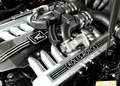 Rolls-Royce Phantom Drophead Rolls-Royce Phantom Drophead  ,, Triple Black ,, Schwarz - thumbnail 16