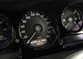 Rolls-Royce Phantom Drophead Rolls-Royce Phantom Drophead  ,, Triple Black ,, Schwarz - thumbnail 12
